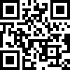 https://shahr.ir/xrt5