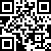 https://shahr.ir/xGGj
