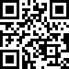 https://shahr.ir/xCm2