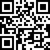 https://shahr.ir/xbdY