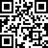 https://shahr.ir/xfpj