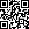 https://shahr.ir/xFpj