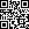 https://shahr.ir/xYd