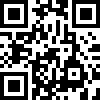 https://shahr.ir/xj8b