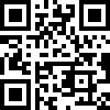 https://shahr.ir/xLdS