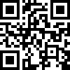 https://shahr.ir/x9XF