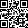 https://shahr.ir/xpRg