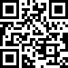 https://shahr.ir/x6Nq