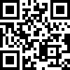 https://shahr.ir/xj5W