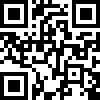 https://shahr.ir/xfqz