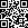 https://shahr.ir/xL8w