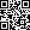 https://shahr.ir/x4Bs