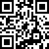 https://shahr.ir/xBzk