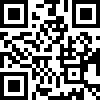 https://shahr.ir/xfPT