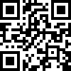 https://shahr.ir/xsmq