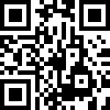 https://shahr.ir/xq6q