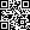 https://shahr.ir/x9Rd