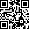 https://shahr.ir/x8GP