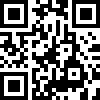 https://shahr.ir/xwpc
