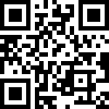 https://shahr.ir/xhJw