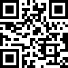 https://shahr.ir/xzLC