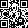 https://shahr.ir/xDX5