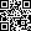 https://shahr.ir/xDgR