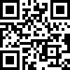 https://shahr.ir/xbz5