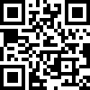 https://shahr.ir/xnjs