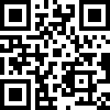 https://shahr.ir/xJQM
