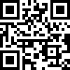 https://shahr.ir/xLpJ