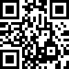 https://shahr.ir/x8G7
