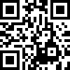 https://shahr.ir/xpW3