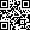 https://shahr.ir/x6sx