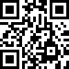 https://shahr.ir/x5yT