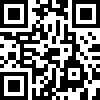 https://shahr.ir/xkPf