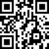 https://shahr.ir/x6Hn
