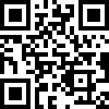 https://shahr.ir/xgYL