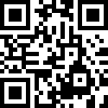 https://shahr.ir/x9T9