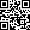 https://shahr.ir/xgwC