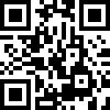 https://shahr.ir/xqsY