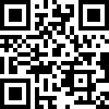 https://shahr.ir/xjLR