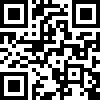 https://shahr.ir/xn5n