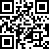 https://shahr.ir/xfSy