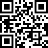 https://shahr.ir/xGfR