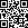 https://shahr.ir/xKf6