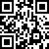 https://shahr.ir/xn8n