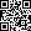 https://shahr.ir/xyjv