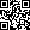 https://shahr.ir/xxFQ