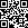 https://shahr.ir/xtvR